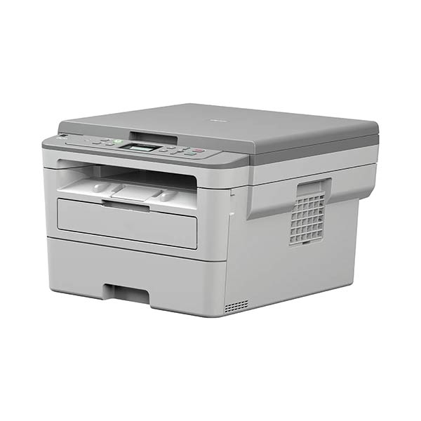Brother DCP-B7500D Multi-Function Monochrome Laser Printer